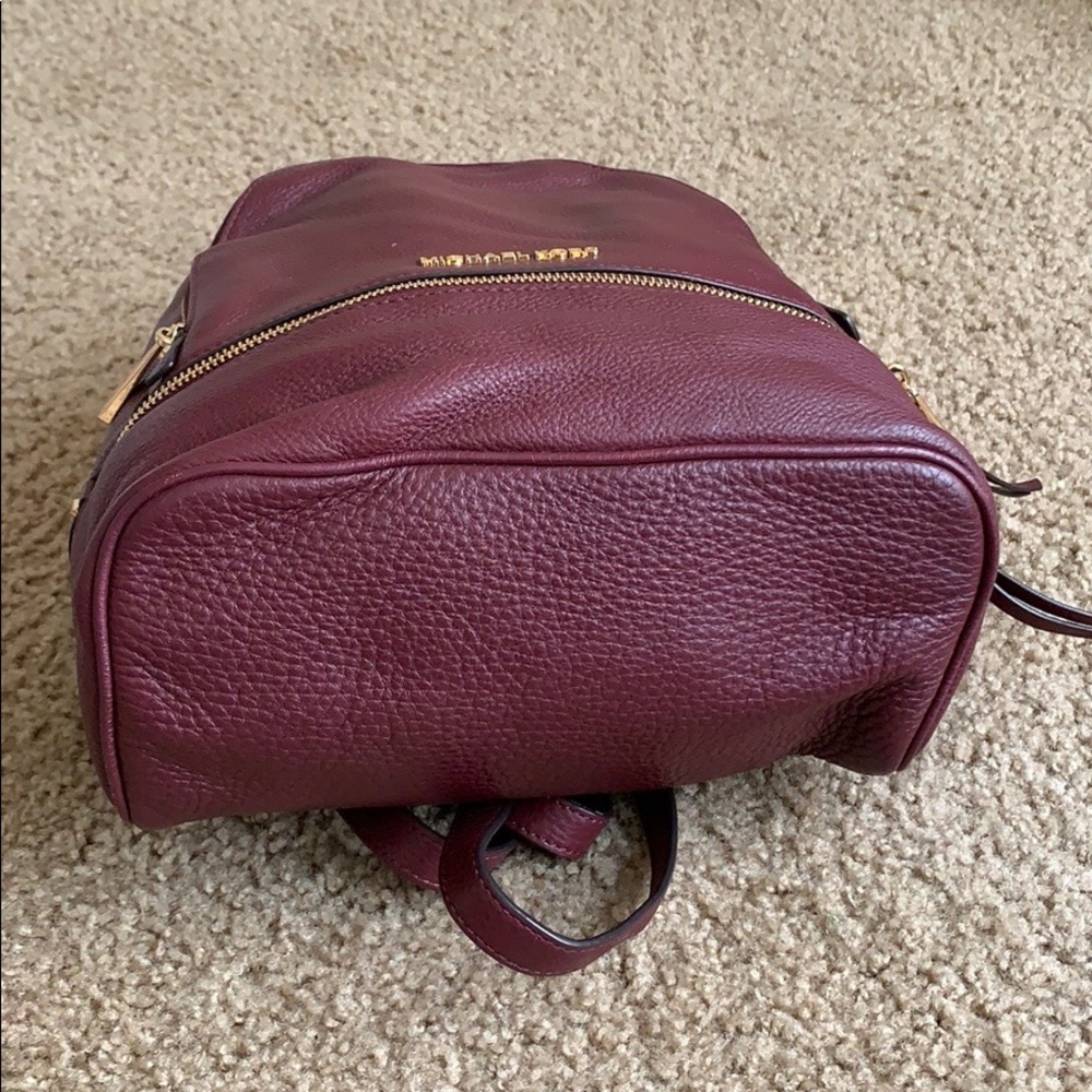 Michael kors - Picture 5 of 12
